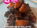 7 - BORGO AFFINATORI